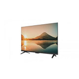 Wholesale-Pioneer PN4055124U LED HD Smart Xumo TV - 40"-Electro Vision Inc