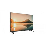 Wholesale-Pioneer PN4055124U LED HD Smart Xumo TV - 40"-Electro Vision Inc
