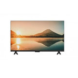Wholesale-Pioneer PN4055124U LED HD Smart Xumo TV - 40"-Electro Vision Inc