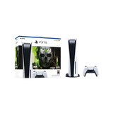 Wholesale-PlayStation 5 Call Of Duty Modern Warfare System Disc Bundle-Game console-Electro Vision Inc
