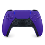 Wholesale-PlayStation 5 Controller Purple-Game Controllers-Electro Vision Inc