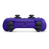 Wholesale-PlayStation 5 Controller Purple-Game Controllers-Electro Vision Inc