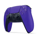 Wholesale-PlayStation 5 Controller Purple-Game Controllers-Electro Vision Inc
