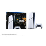 Wholesale-PlayStation 5 Digital Edition ? Call of Duty: Black Ops 6-Electro Vision Inc