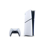 Wholesale-PlayStation 5 Digital Edition ? Call of Duty: Black Ops 6-Electro Vision Inc
