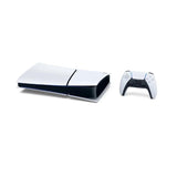 Wholesale-PlayStation 5 Digital Edition ? Call of Duty: Black Ops 6-Electro Vision Inc