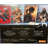 Wholesale-PlayStation 5 Digital Edition - Console - JPN-Game console-Electro Vision Inc