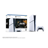 Wholesale-PlayStation 5 Disc Edition ? Call of Duty: Black Ops 6-Electro Vision Inc