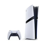 Wholesale-PlayStation 5 Pro Console-Electro Vision Inc