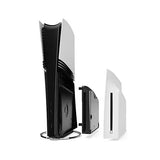 Wholesale-PlayStation 5 Pro Console-Electro Vision Inc