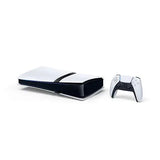 Wholesale-PlayStation 5 Pro Console-Electro Vision Inc