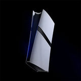 Wholesale-PlayStation 5 Pro Console-Electro Vision Inc