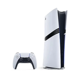 Wholesale-PlayStation 5 Pro Console-Electro Vision Inc