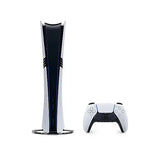 Wholesale-PlayStation 5 Pro Console-Electro Vision Inc