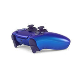 Wholesale-PlayStation PS5-Cont-ChromoIndigo DualSense Wireless Controller ? Chroma Indigo-Electro Vision Inc