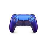 Wholesale-PlayStation PS5-Cont-ChromoIndigo DualSense Wireless Controller ? Chroma Indigo-Electro Vision Inc