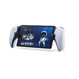 Wholesale-PlayStation Portal Remote Player for PS5 console-Electro Vision Inc