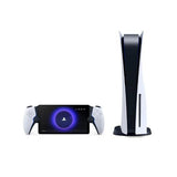 Wholesale-PlayStation Portal Remote Player for PS5 console-Electro Vision Inc