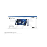 Wholesale-PlayStation Portal Remote Player for PS5 console-Electro Vision Inc