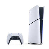 Wholesale-PlayStation 5 Digital Console - Fortnite Bundle-PS5-Electro Vision Inc