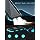Wholesale-Power Bank 38800mAh Portable Solar Charger-Electro Vision Inc