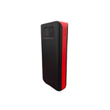 Wholesale-Power Bank PB-118 Fast Charge 20000mAh LED Display-Power Bank-Electro Vision Inc