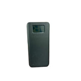 Wholesale-Power Bank PB-118 Fast Charge 20000mAh LED Display-Power Bank-Electro Vision Inc