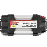 Wholesale-Power Inverter DP-3000C 12V DC to 110V AC-Power Inverter-Electro Vision Inc