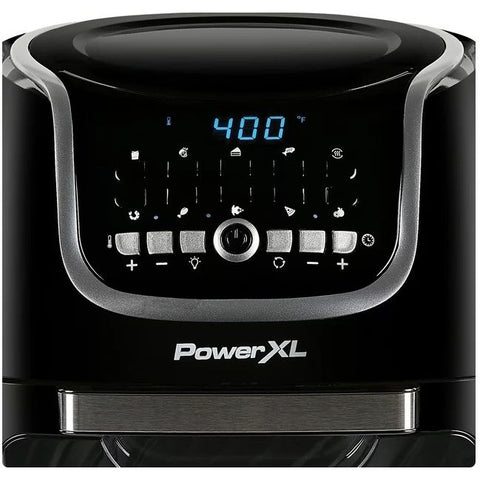 Power Xl Vortex Air Fryer Pro Plus 10 Qt – Electro Vision Inc