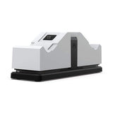 Wholesale-PowerA 1519295-01 Dual Charging Station - White-Charging Station-Electro Vision Inc