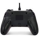 Wholesale-PowerA NSGP0083 Enhanced Wired Controller for Nintendo Switch - Pikachu Moods-Switch Controller-Electro Vision Inc