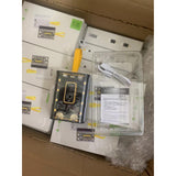 Wholesale-Powerbank - 10,000mAh - Transparent-Power Bank-Electro Vision Inc