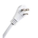 Wholesale-Precision Power 6PUSB Surge Protector/ 2 USB & 1 USB-C 450 Joules-Surge Protector-Electro Vision Inc