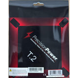 Wholesale-Precision Power T.2 1" Pro Audio Bullet Tweeters-Tweeter-Electro Vision Inc