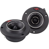Wholesale-Precision Power T.2 1" Pro Audio Bullet Tweeters-Tweeter-Electro Vision Inc