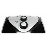 Wholesale-Premium PAF281 Air Fryer 2.8 QT-Air Fryer-Electro Vision Inc