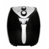 Wholesale-Premium PAF281 Air Fryer 2.8 QT-Air Fryer-Electro Vision Inc