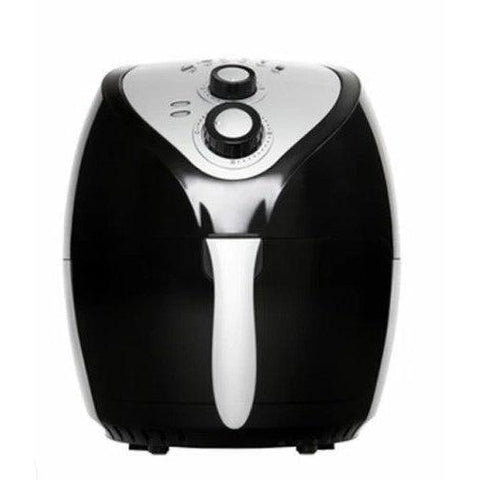 Wholesale-Premium PAF281 Air Fryer 2.8 QT-Air Fryer-Electro Vision Inc