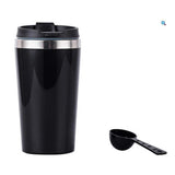 Wholesale-Premium PCM353 Coffee Maker 2-in-1 Brews 2 Cups-Coffee Maker-Electro Vision Inc
