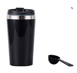 Wholesale-Premium PCM353 Coffee Maker 2-in-1 Brews 2 Cups-Coffee Maker-Electro Vision Inc