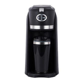 Wholesale-Premium PCM353 Coffee Maker 2-in-1 Brews 2 Cups-Coffee Maker-Electro Vision Inc