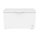 Wholesale-Premium PFR140700W 14 ft³ Chest Freezer-Chest Freezer-Electro Vision Inc