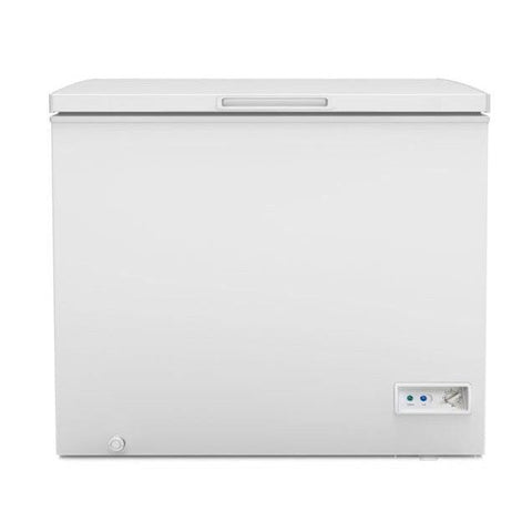 Wholesale-Premium PFR71400X Chest Freezer 7.0 CU FT-Chest Freezer-Electro Vision Inc