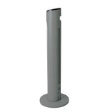Wholesale-Premium PFT364R Fan Tower 36" with Remote Control-Fans-Electro Vision Inc