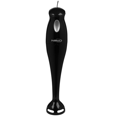 Wholesale-Premium PHB315 Hand Blender-Hand Blender-Electro Vision Inc