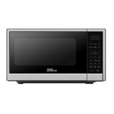 Wholesale-Premium PM12210 Microwave 34L / 1.2 CF - Stainless Steel-Microwave-Electro Vision Inc