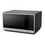 Wholesale-Premium PM12210 Microwave 34L / 1.2 CF - Stainless Steel-Microwave-Electro Vision Inc