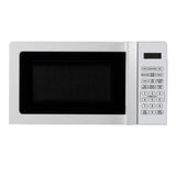 Wholesale-Premium PM7079 Microwaves Oven 0.7 CU FT UL - White-Microwave-Electro Vision Inc