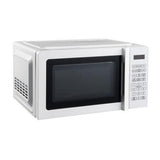 Wholesale-Premium PM7079 Microwaves Oven 0.7 CU FT UL - White-Microwave-Electro Vision Inc