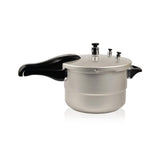 Wholesale-Premium PPC1047 Pressure Cooker 4L-Electro Vision Inc